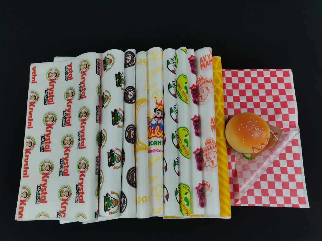 He2a28a6e05e84ba78f6e2f996d4f4067A