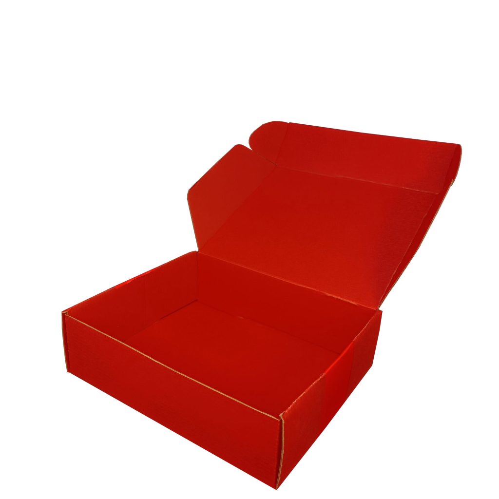 He2dc1199a4004a86b6a589f85a05c84fz_20250318105818