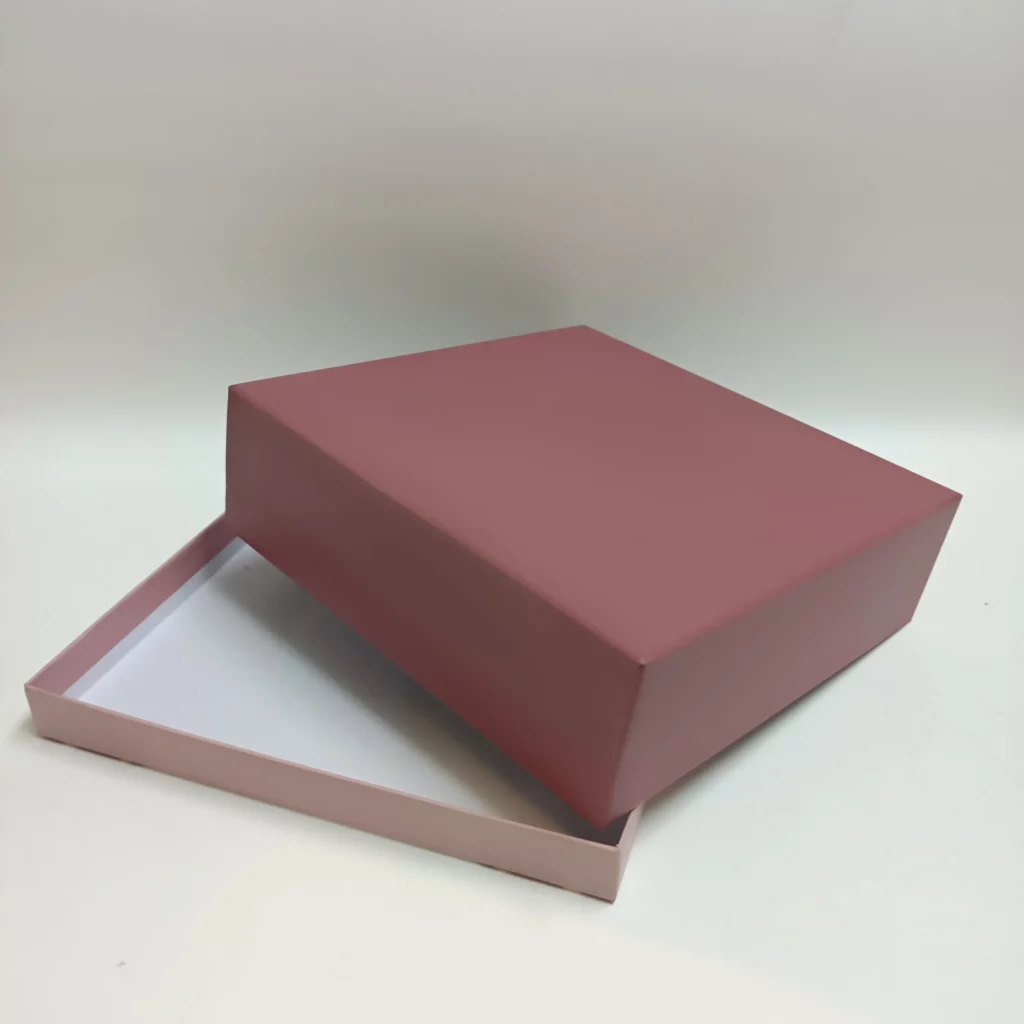 He39688d00f114e0394b4637b6a9a0d07Y