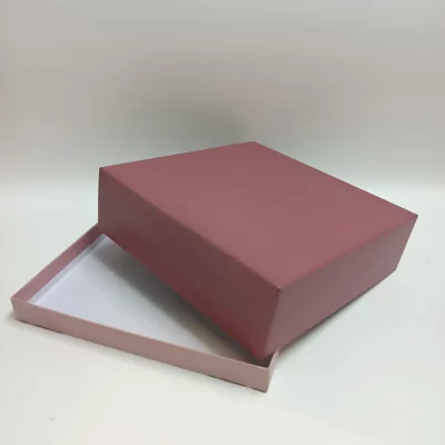 He39688d00f114e0394b4637b6a9a0d07Y