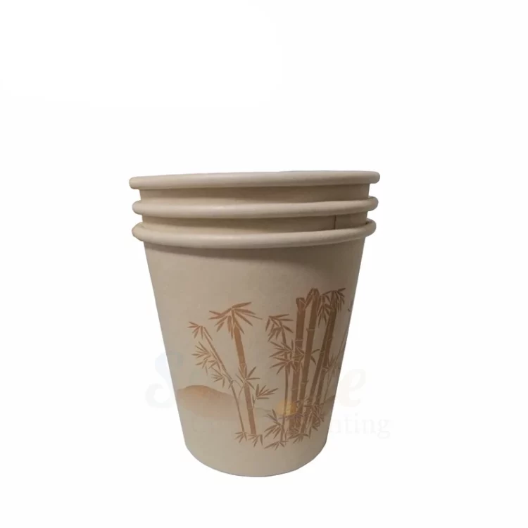 He4a1f85ce0a54a48afa2671daf3fd61dG