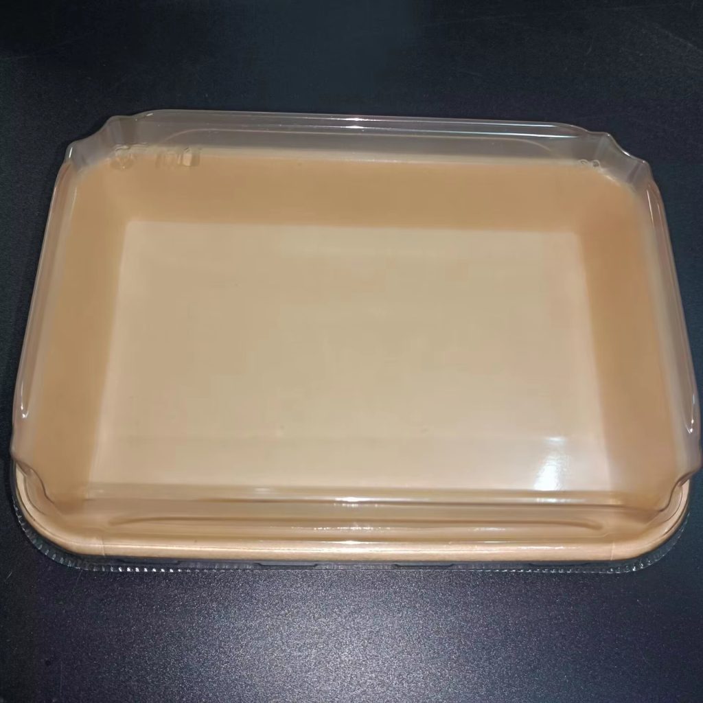 He5280b53a02c4e15b7a7e2da8b87efd0o