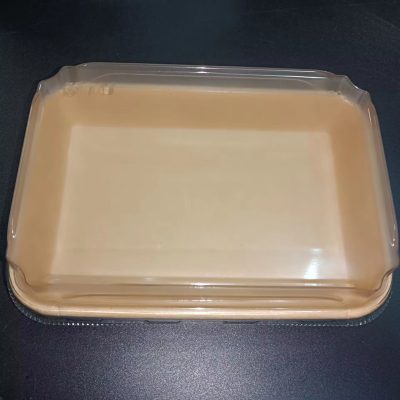 He5280b53a02c4e15b7a7e2da8b87efd0o