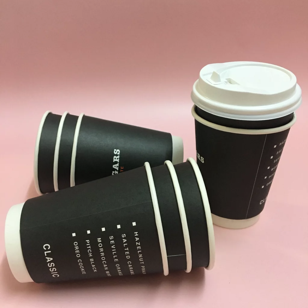 He7703e5e13f6460dadcd126be6147e47g