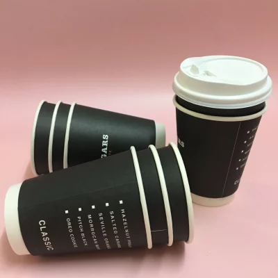 He7703e5e13f6460dadcd126be6147e47g