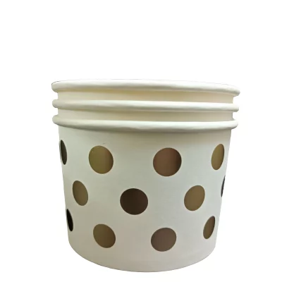 He8487769bbe34bcb94379fd3e6318ca5o