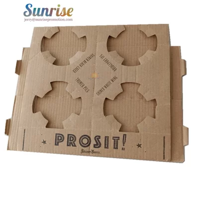 He8aacaea7b234517842972e9d305ba20U