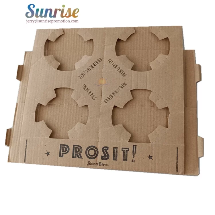 He8aacaea7b234517842972e9d305ba20U