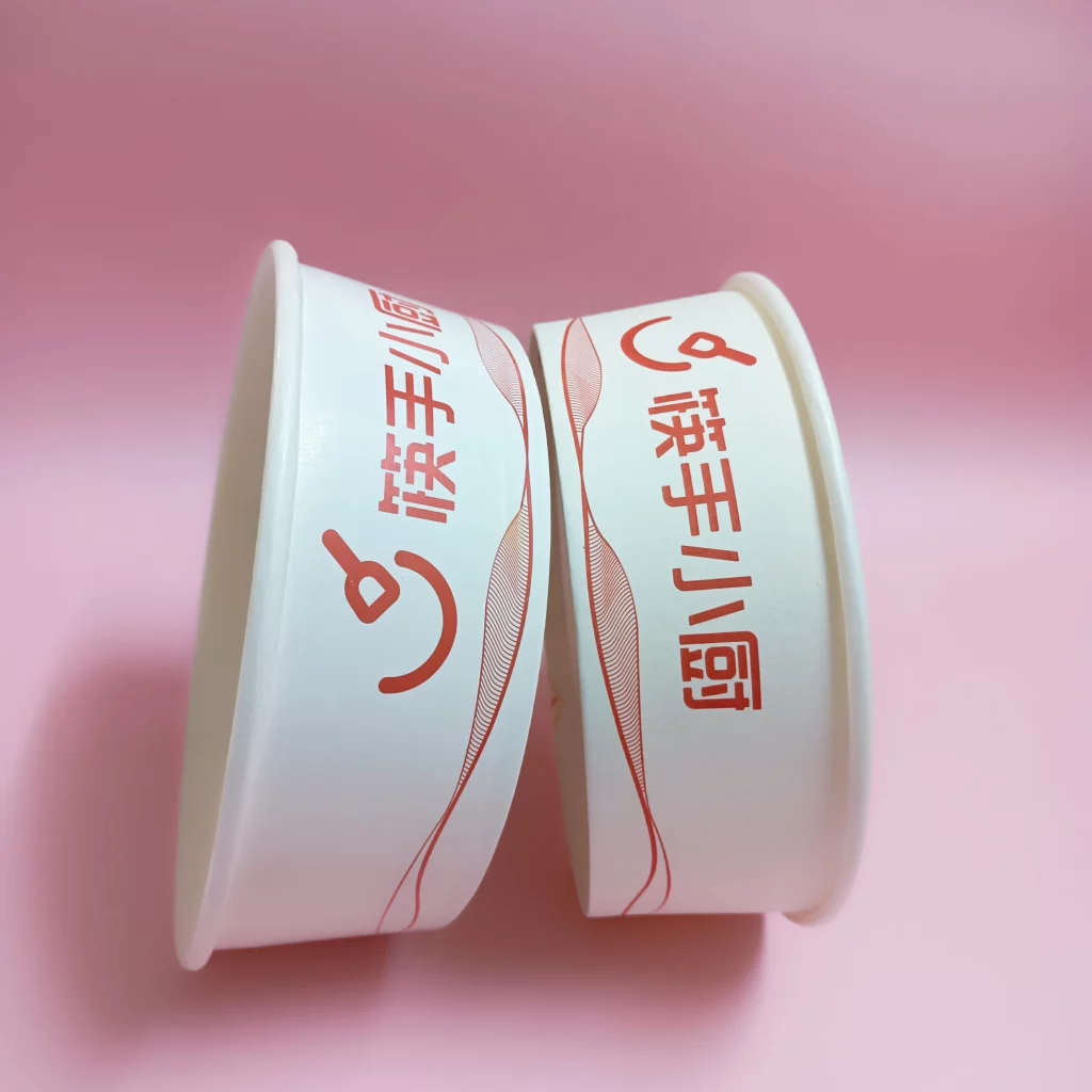 He8b6f60c7b054f09a3eb0e77af1db30ab