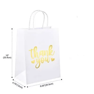 He9f72a593aac4964b71638e11fb079ebl