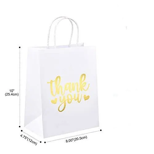 He9f72a593aac4964b71638e11fb079ebl