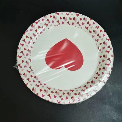 Heac493f9504b43c5a687884c0fa6445fr