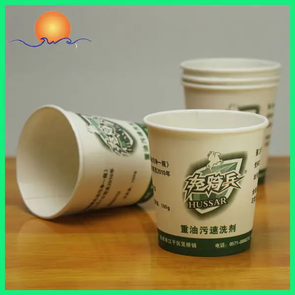 Heb1cb50225ad4cacbbc65fe2326eaadcF