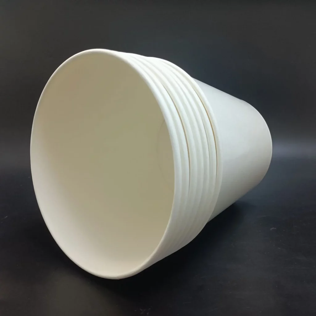 Hebda8ffc716e4b2c819afded5fee3cabi