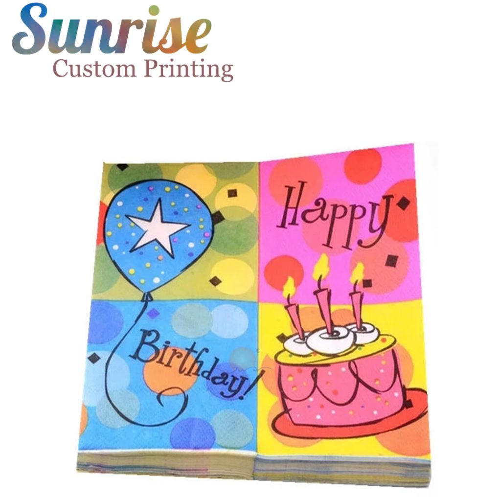 Hed9e918c6b694471b69919352e4b6a789