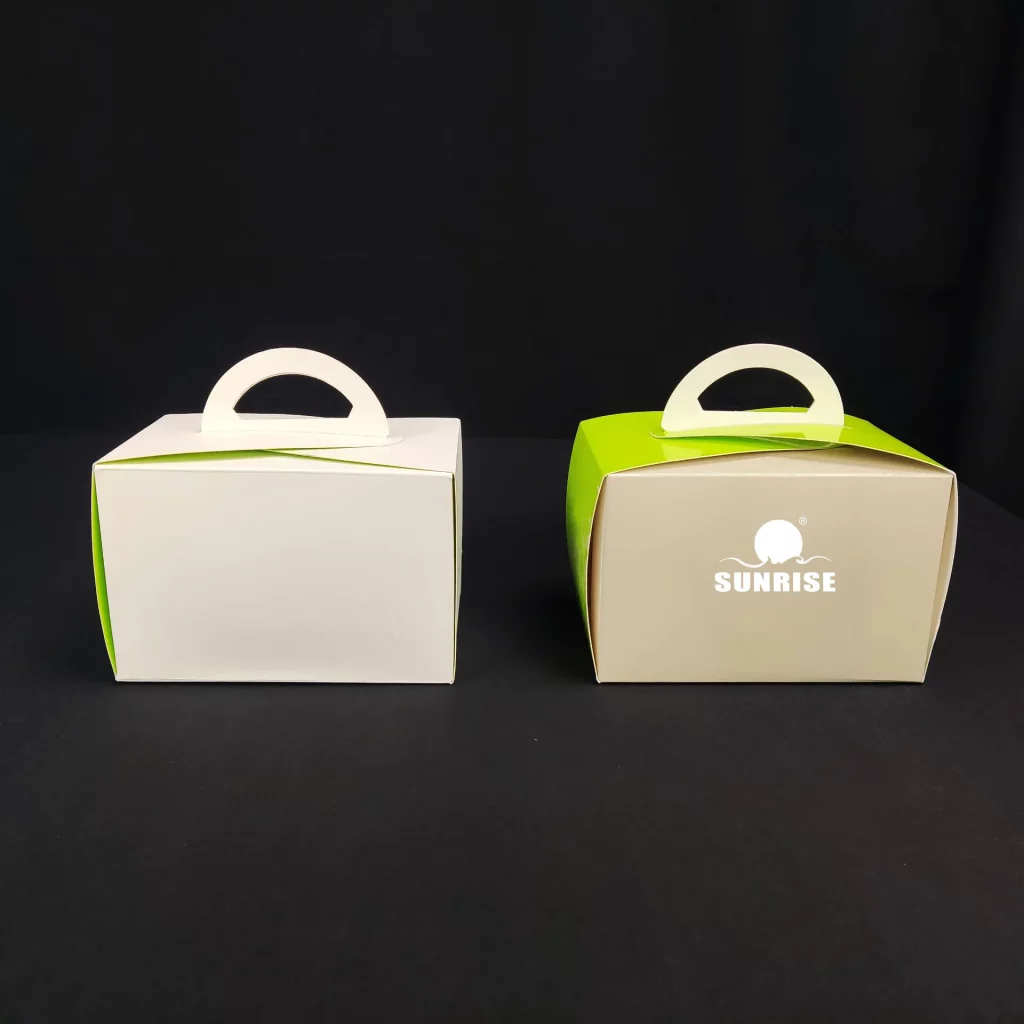 Hee88ef1ff020417f8815a021d304efd1D