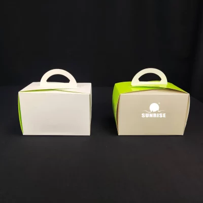 Hee88ef1ff020417f8815a021d304efd1D