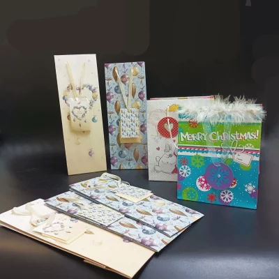 Hefc2944b12df4c63a28ea921884774ccb