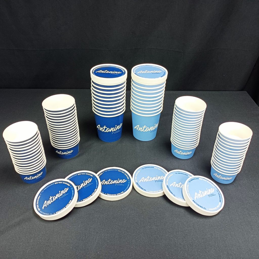 Hf097ec531ef64e48acec008afdb7f734r_20250318105750