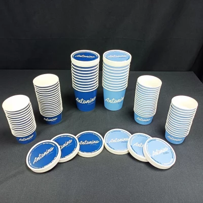 Hf097ec531ef64e48acec008afdb7f734r