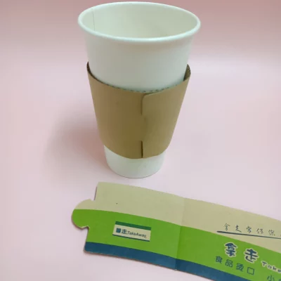 Hf0dd5cb2c66947728832e1b62f50e194L