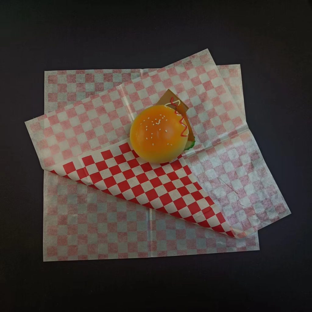 Hf136de15abab4689a000d62028b56657w