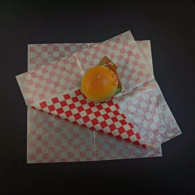 Hf136de15abab4689a000d62028b56657w