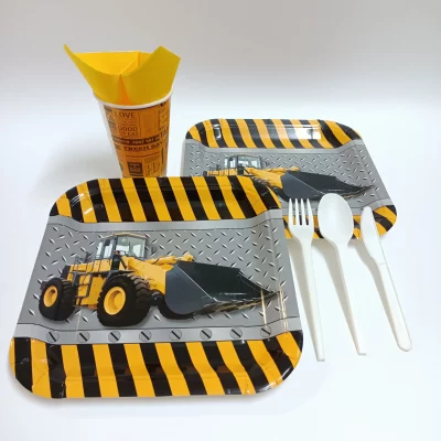 Hf140de6243a14c79816ad2018d30f9e4A