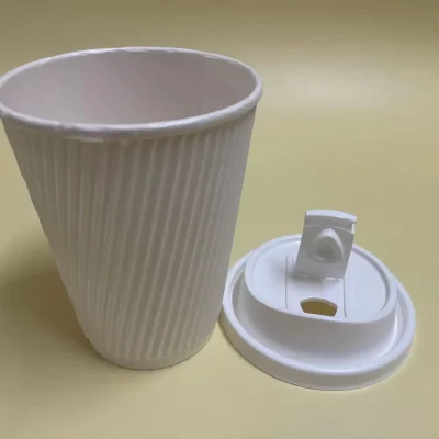 Hf19cdd77201044ff83900083f441e78eQ