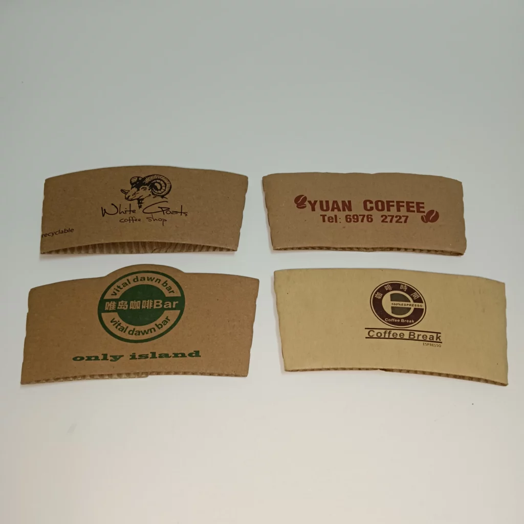 Hf1b1491aa13144bda3a74eb039625117h