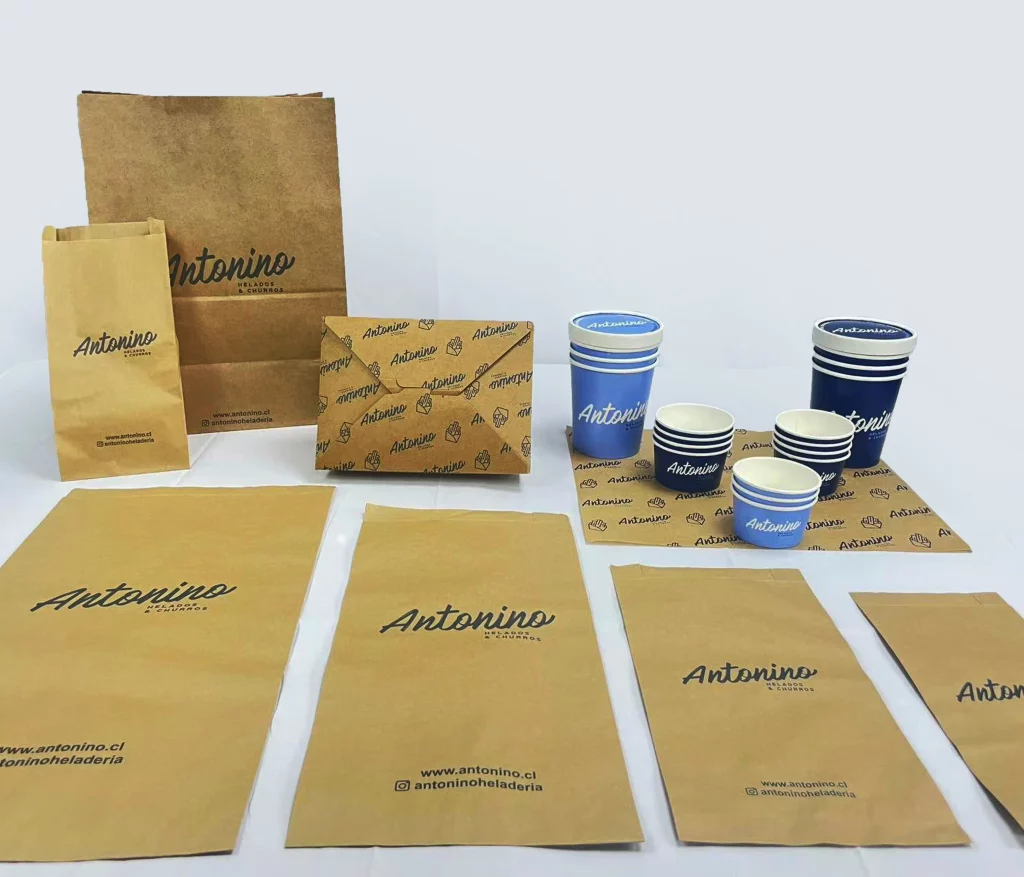 Hf3d50f8aa59444d19d6652afaef39359v