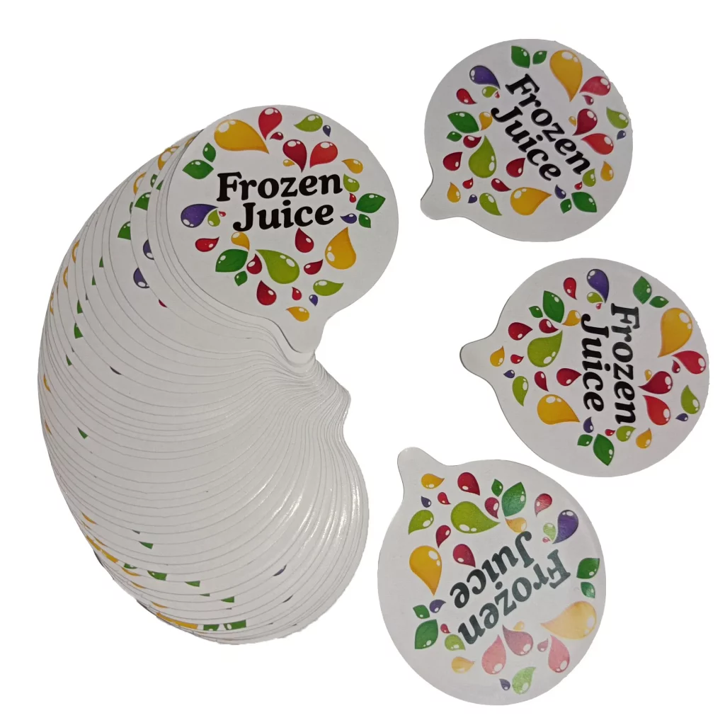 Hf455a0d46c1f41a980e19b414d01af6dR