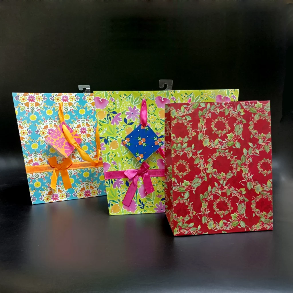 Hf502c7481bef4656b03f81c4526aa5ebE