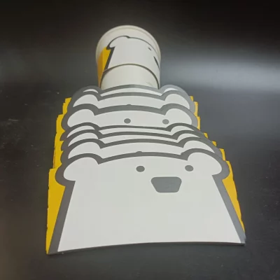 Hf542a0a936d14fc8aab0e46742ee1631R