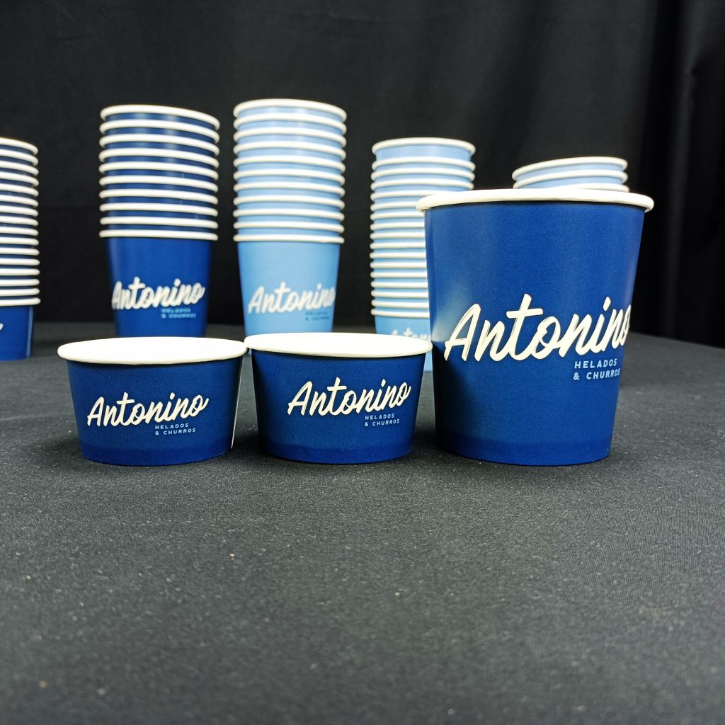 Hf54a104a1652437ba10e3fd482bd413f3_20250318105757