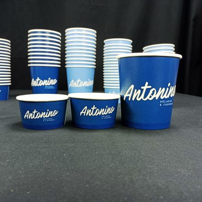 Hf54a104a1652437ba10e3fd482bd413f3_20250318105757