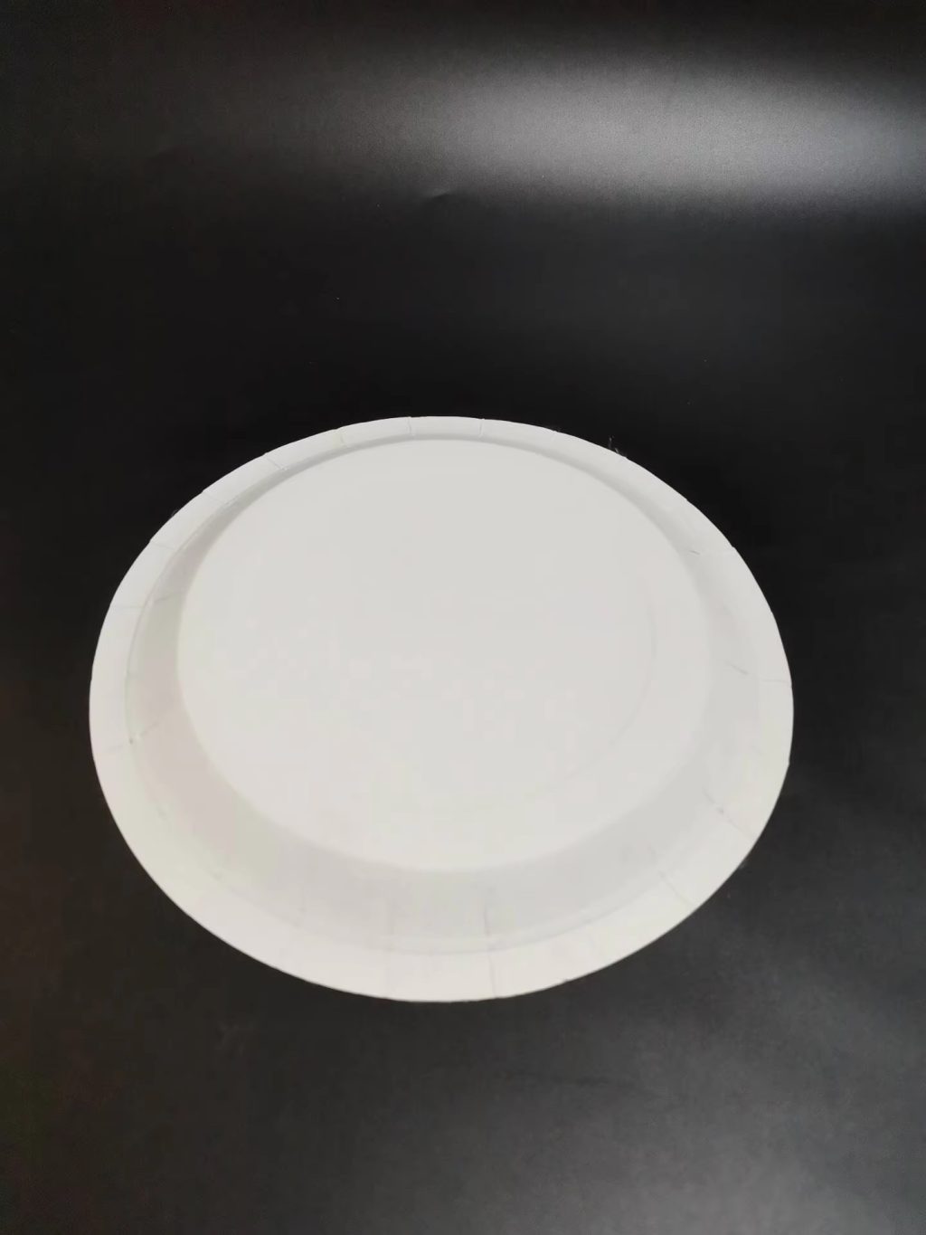 Hf56111150fd74d5ba8b2d2d2e1ff2734S