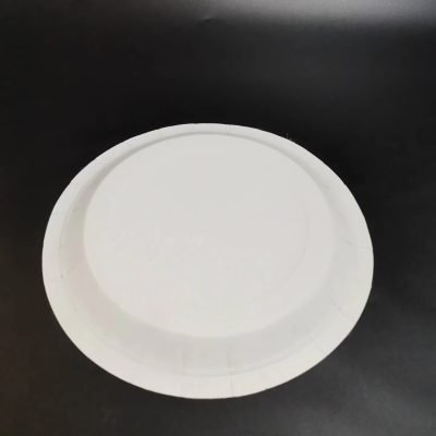 Hf56111150fd74d5ba8b2d2d2e1ff2734S