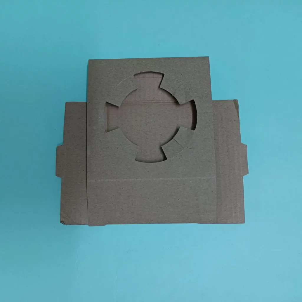 Hf5a4705c46ed4a4b9e65881e2dd47a43b