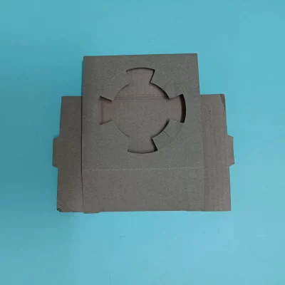 Hf5a4705c46ed4a4b9e65881e2dd47a43b