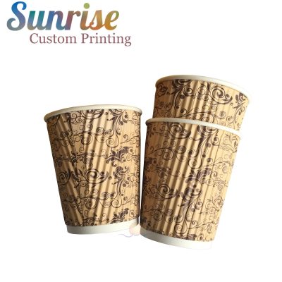 Hf6e6b35846d040c199d92cdf056d1b99B