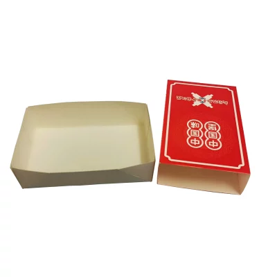 Hf6fbbe1b25464002a15ed7e0e06ae298L