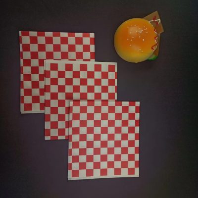 Hf86ec862142345daa2774adb719c22a9u