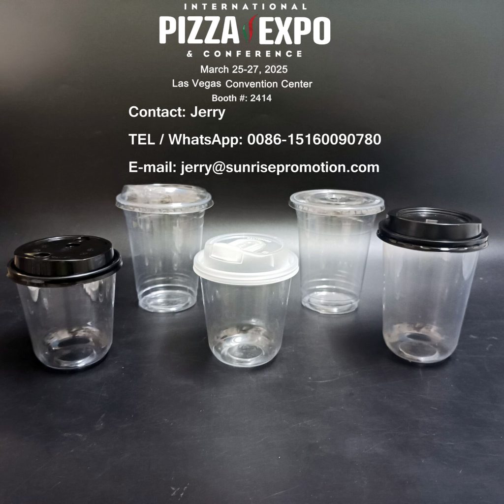 Hf90fe428f2764a828f1a72b3da0fe0bfK_20250318105724