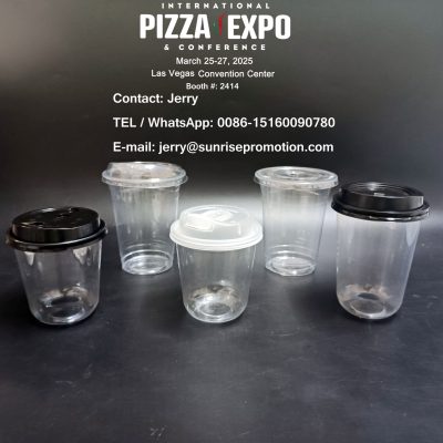 Hf90fe428f2764a828f1a72b3da0fe0bfK_20250318105724