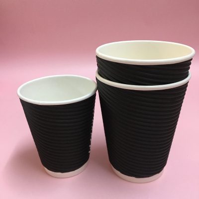 Hf98ad3bed5ec4fc19cbf5cf68b18ed7fP