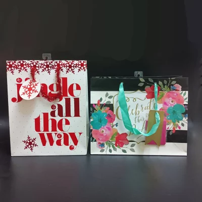 Hf9fb275caede492085acb8bcee1d76fcS