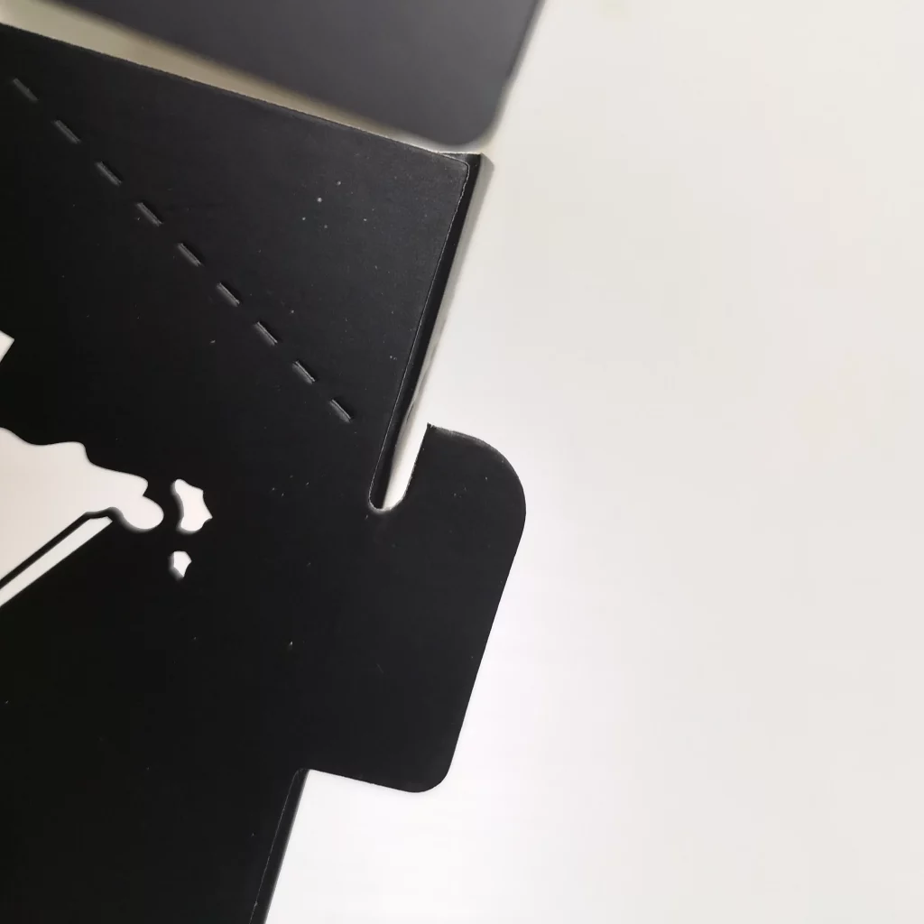 Hfc86a49e2bf6418b8167935d724ed07eK