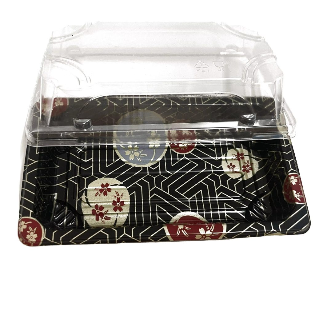 Hfca3b3317a7940b8bf99e5e99dfa239bT