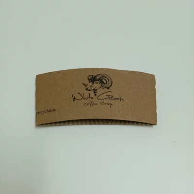 Hfcfdeb96646b458b8f5b7463b1af84a2R